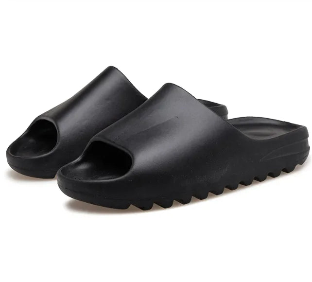 Parent-Child Beach Sandals