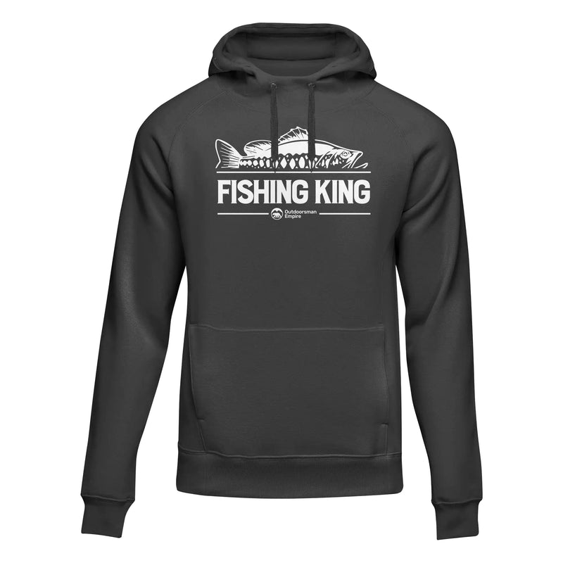 Fishing King&