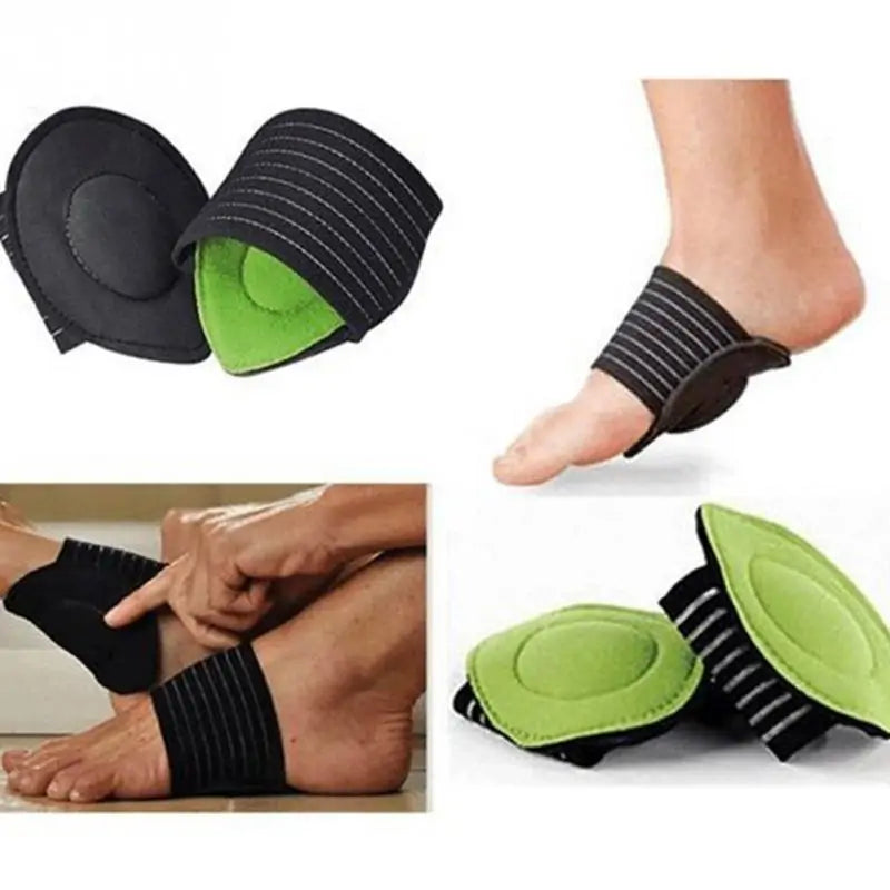 Plantar Fasciitis Support Brace