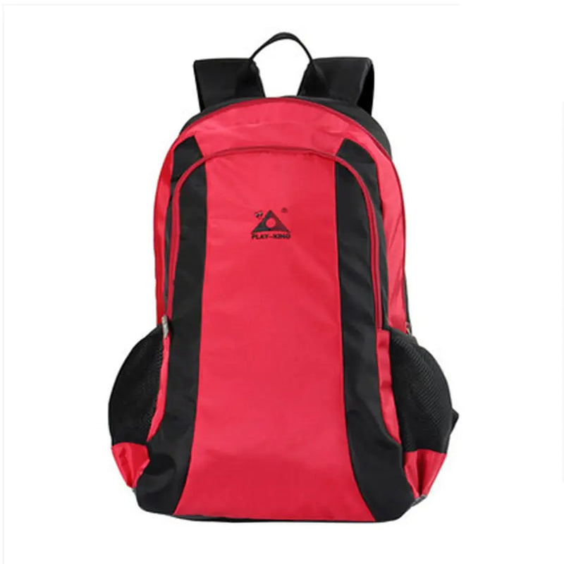 Multi-Function Outdoor  Chair Bag