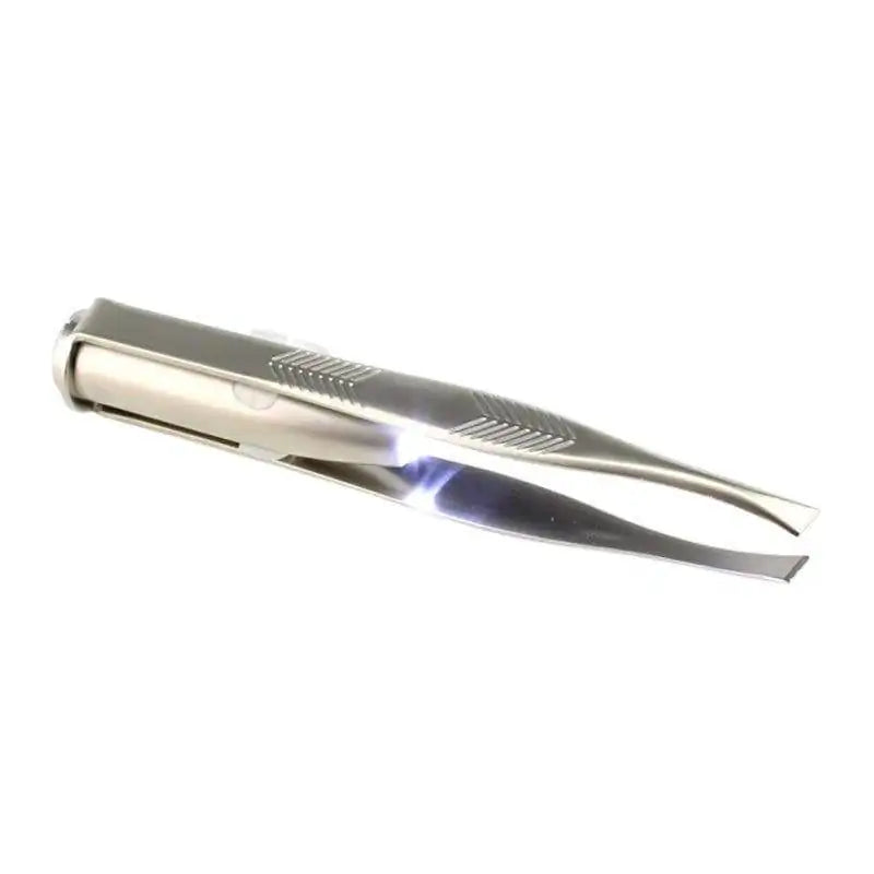 LED Tweezers