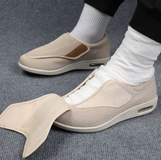 Elderly Shoes