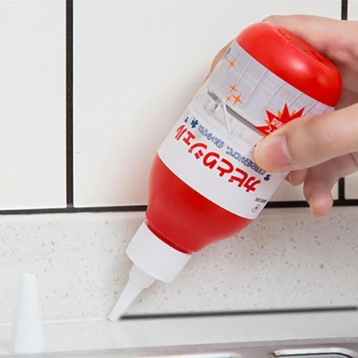 DIYMate? Mold Remover Gel