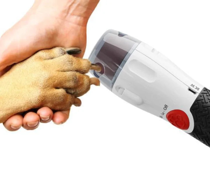 PetPro?  Nail Trimmer