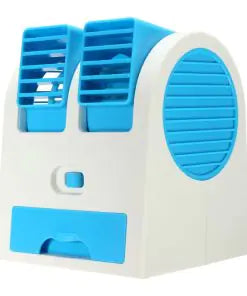 Cooler Portable Air Conditioner