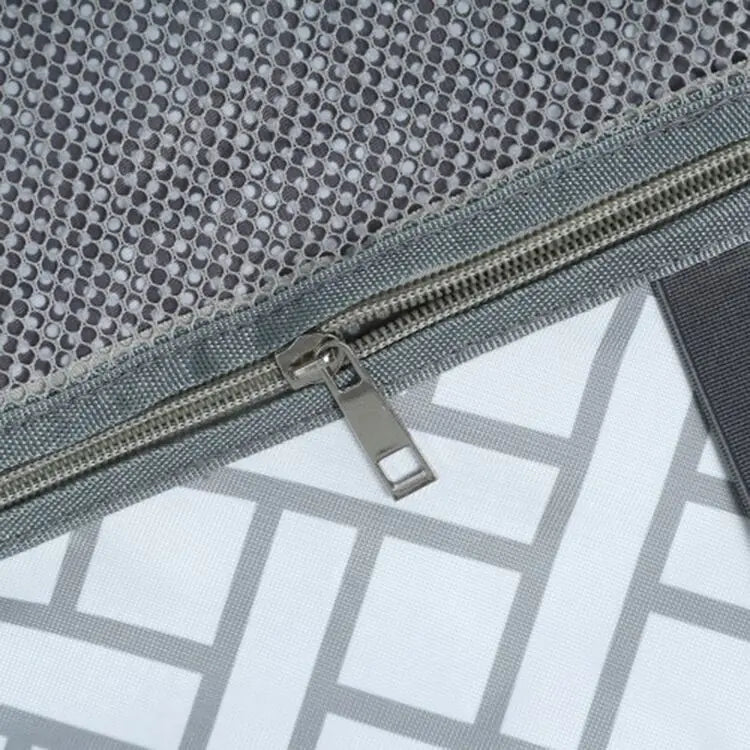 Portable Diaper Pad for On-the-Go Convenience