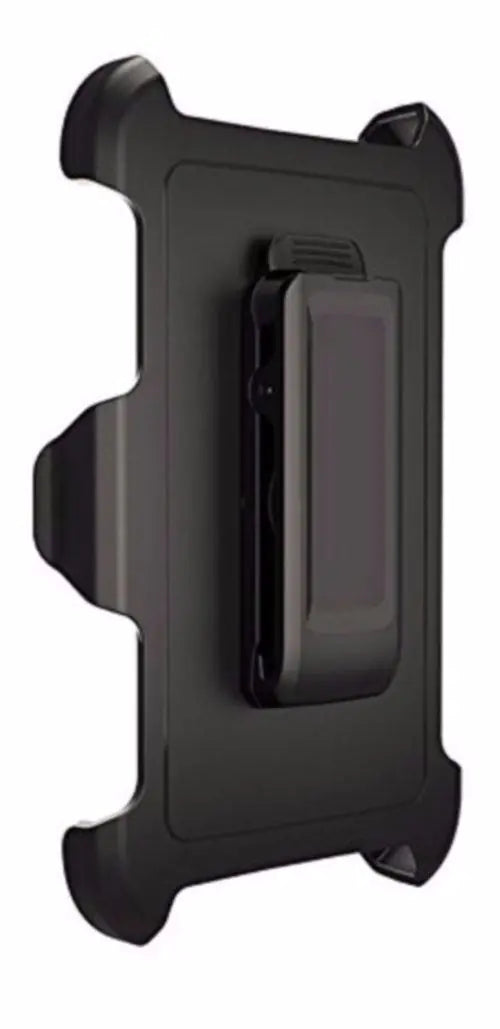 Belt Clip Holster Replacement For OtterBox Defender Case iPhone 6 6S 7 8 Plus +