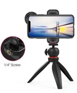 Selfie Stabilizer Handle Grip