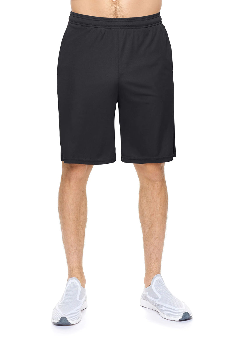 DriMax™ Outdoor Shorts