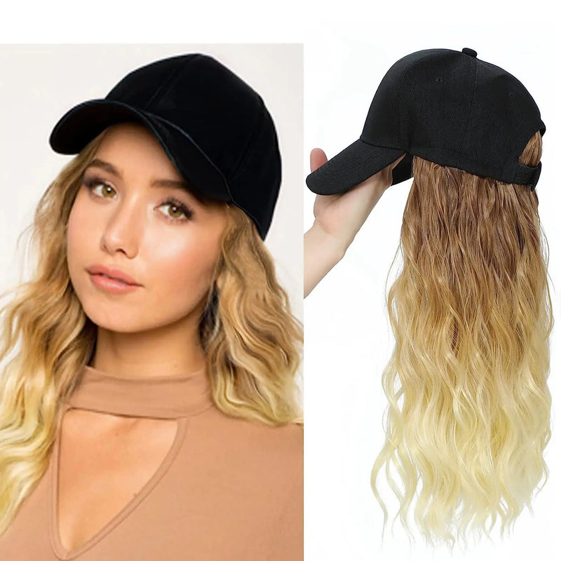 Big Wave Long Rolled Women&