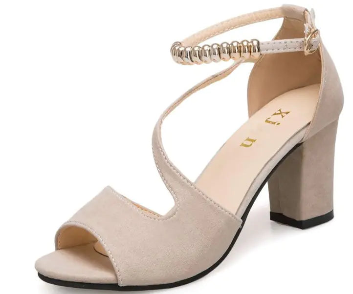 Fashion Women&