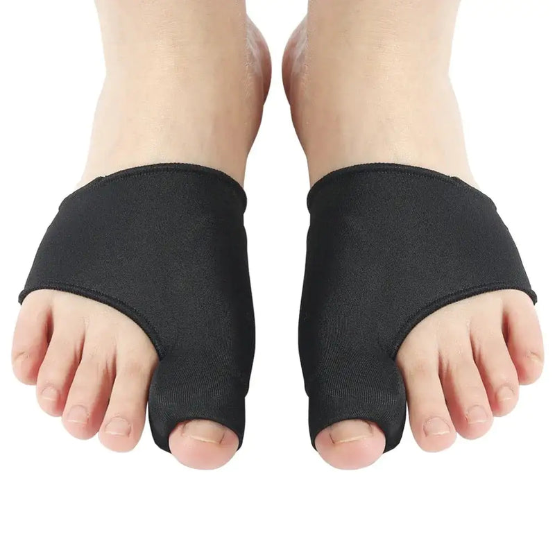 Grade Gel Bunion Protector Socks