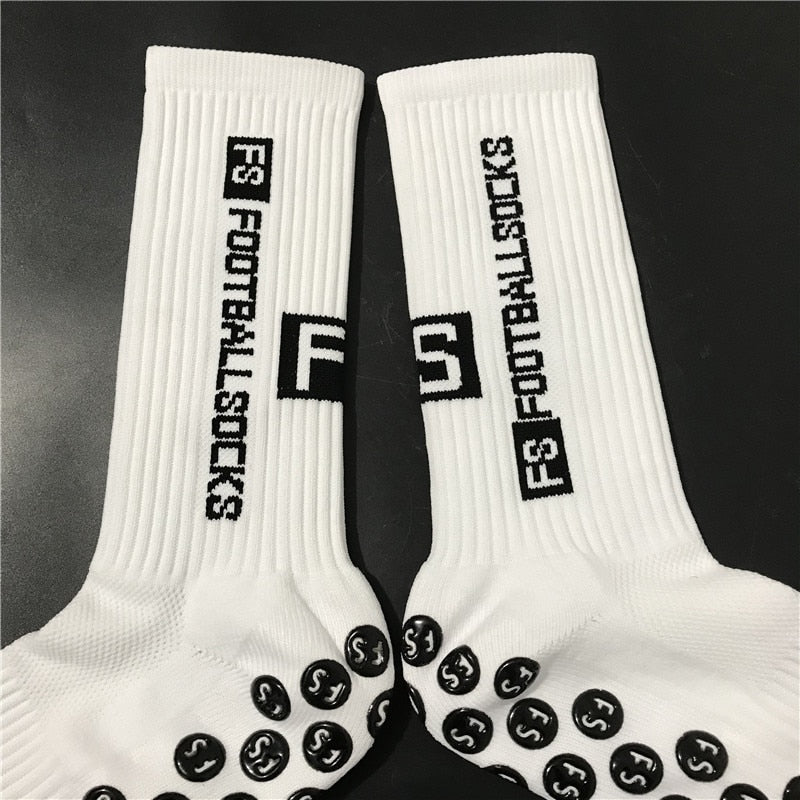 Performance Football Socks