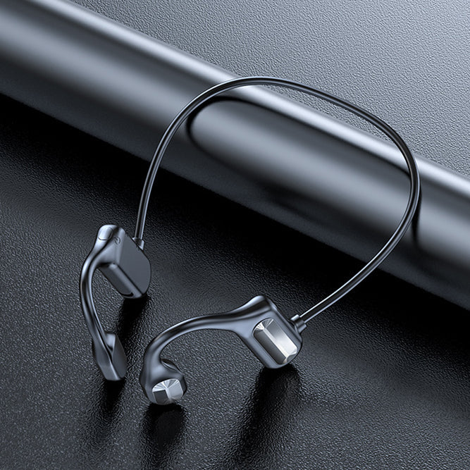 Bone Conduction Headphone – Dorian's Top Selling Products