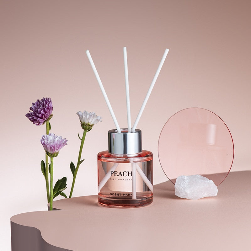 Reed Diffusers