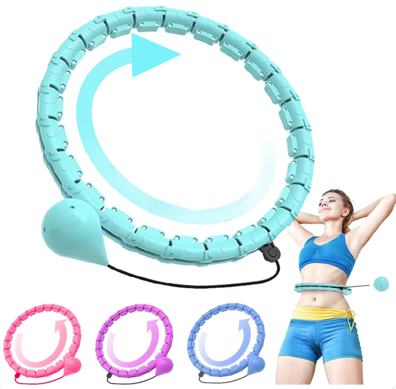 Flex Hoops Original