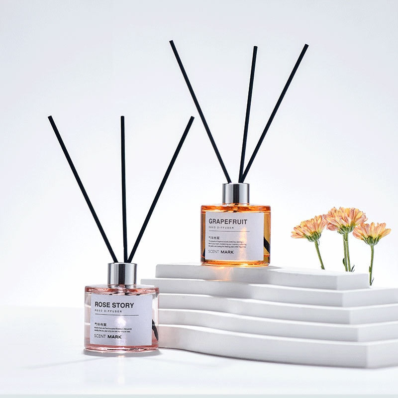 Reed Diffusers