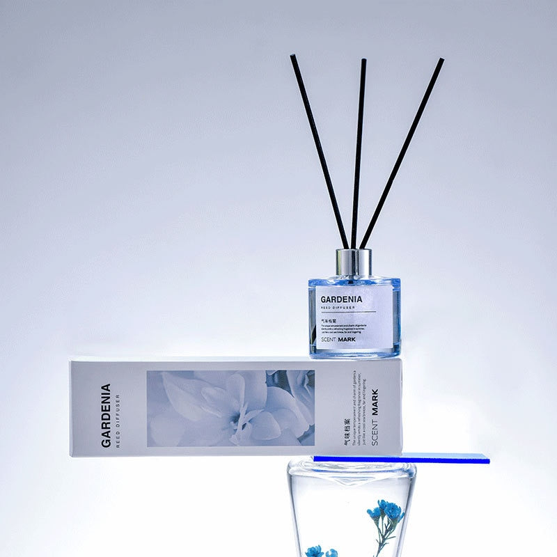 Reed Diffusers