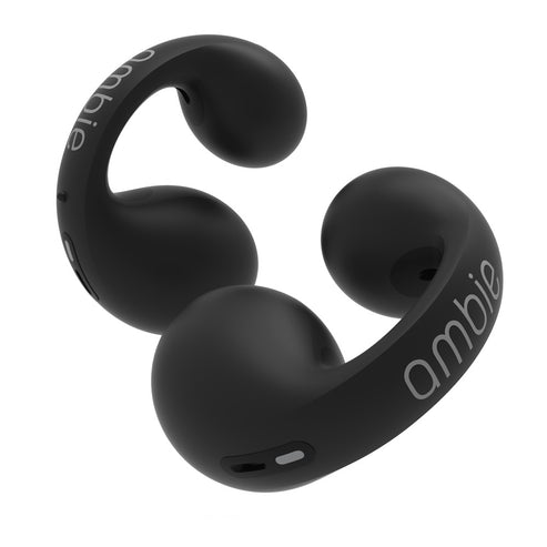 Ambie Wireless Airbuds