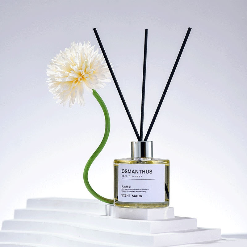 Reed Diffusers